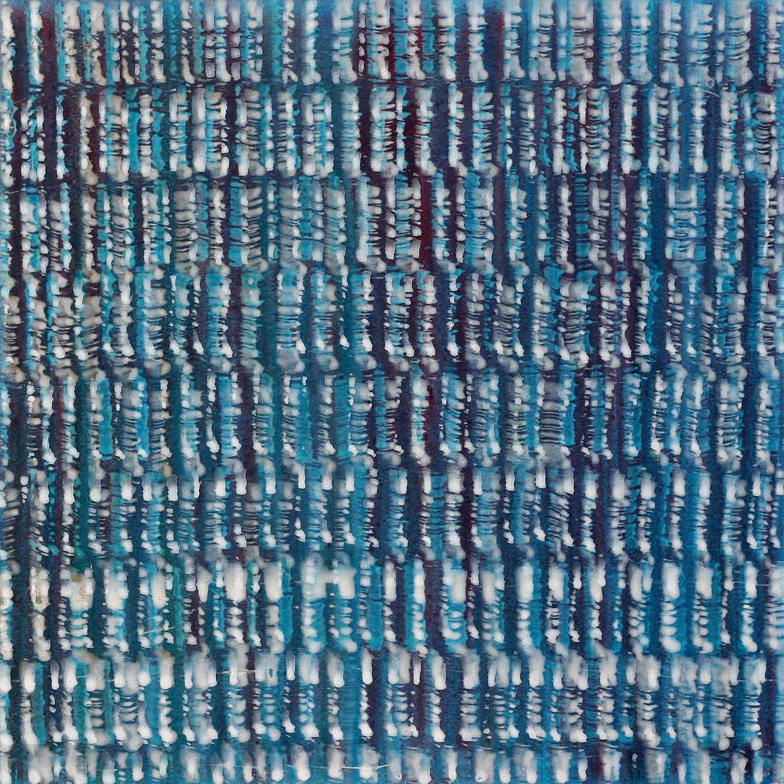 Wayne Vivier - Local image 89